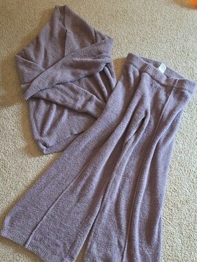 Softies Set